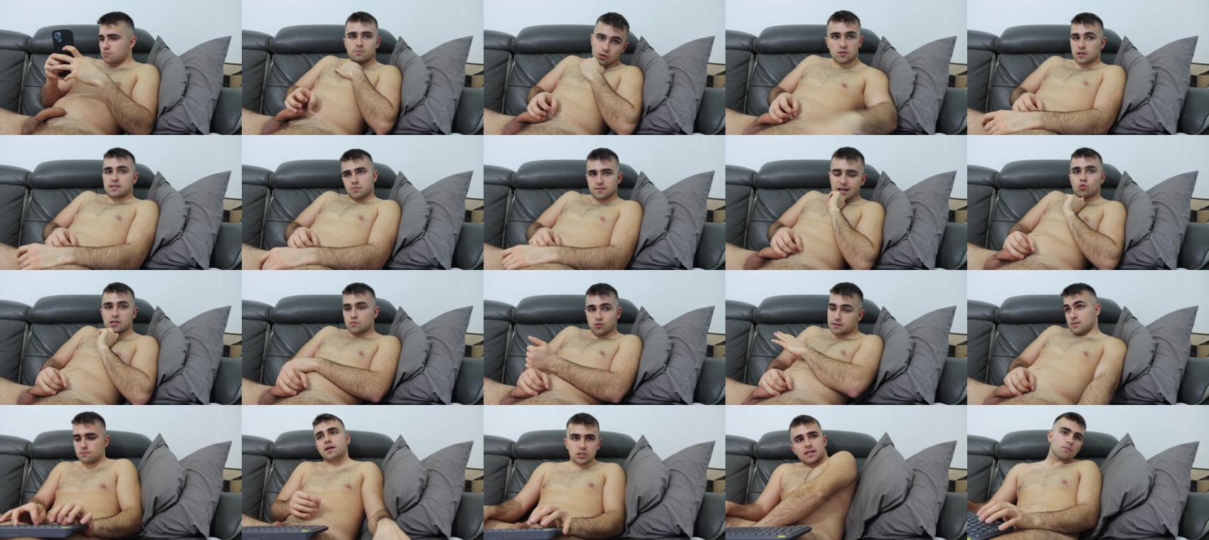 thony_grey  02-01-2022